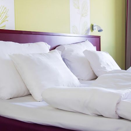 Hotel Salora Salo  Eksteriør bilde