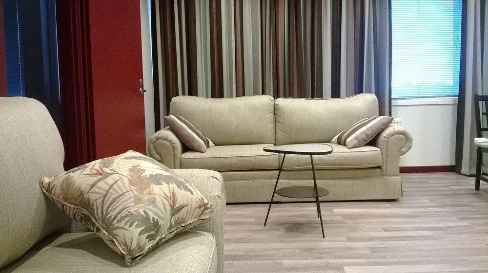 Hotel Salora Salo  Eksteriør bilde